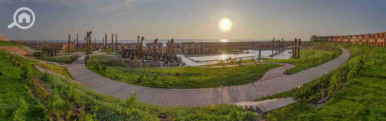 2 IMG-20220503-WA0028. jpg