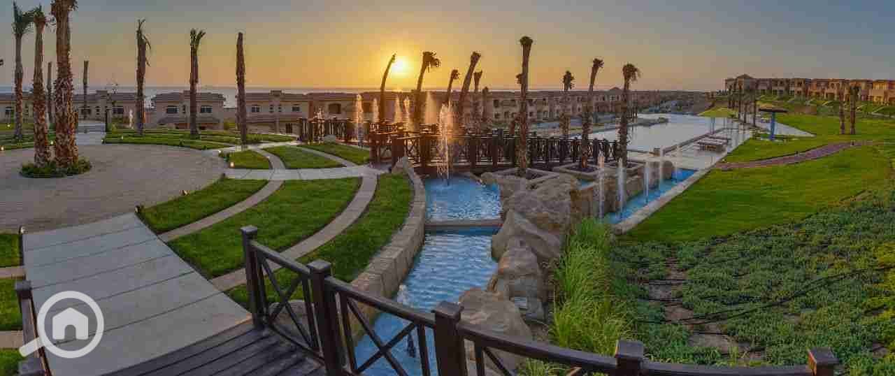 3 IMG-20220503-WA0026. jpg