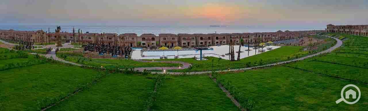 4 IMG-20220503-WA0035. jpg