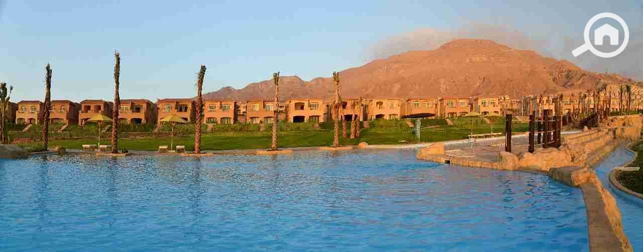 6 IMG-20220503-WA0023. jpg