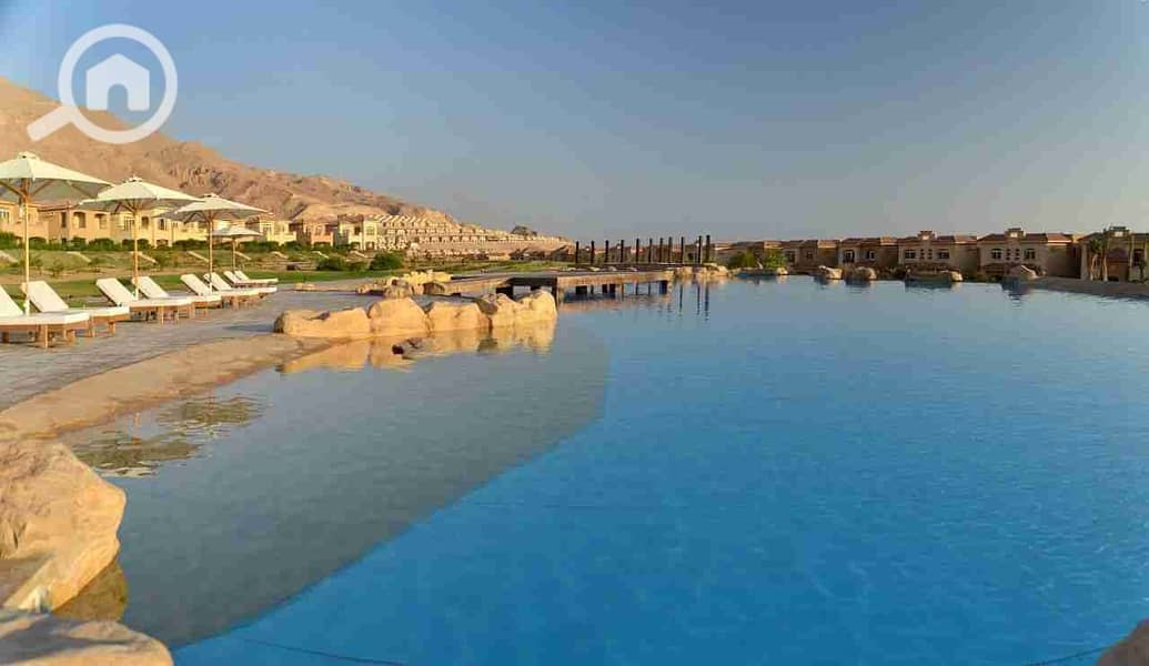 7 IMG-20220503-WA0027. jpg