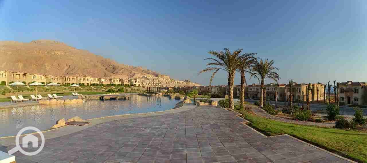 8 IMG-20220503-WA0024. jpg