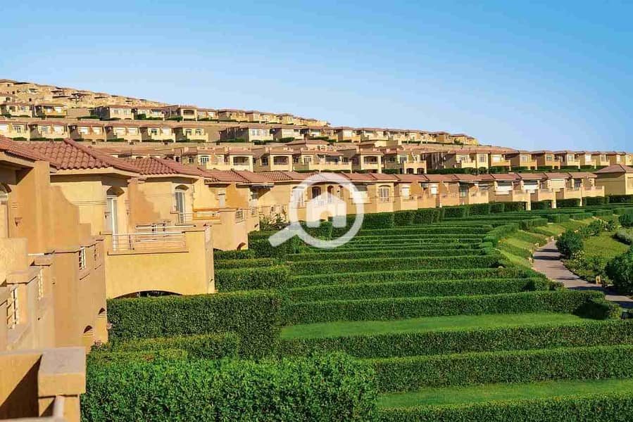 10 IMG-20220503-WA0017. jpg