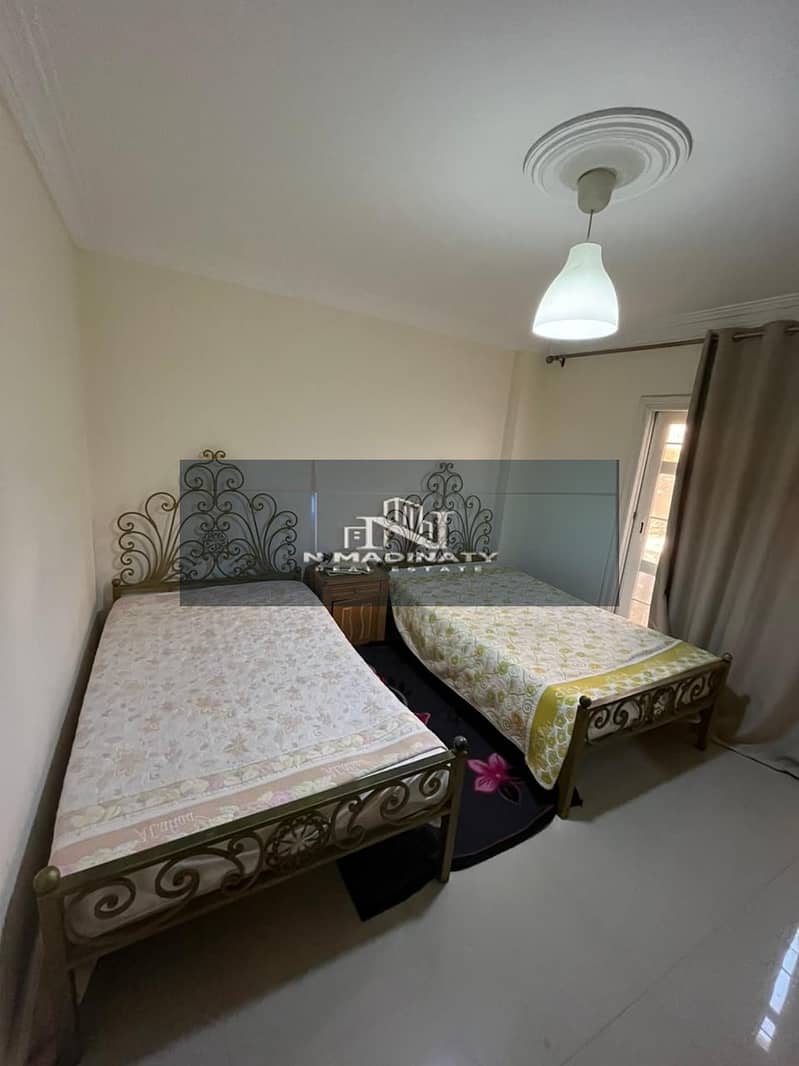 9 WhatsApp Image 2026-01-17 at 3.22. 01 PM (3). jpeg