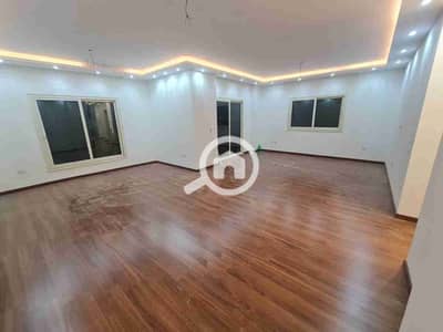 3 Bedroom Flat for Rent in New Cairo, Cairo - 1000248042. jpg