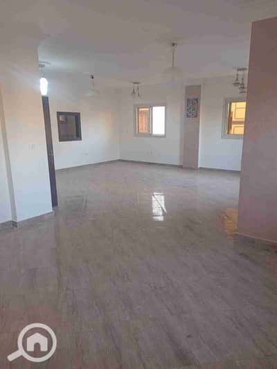 3 Bedroom Flat for Rent in New Cairo, Cairo - 1000248087. jpg