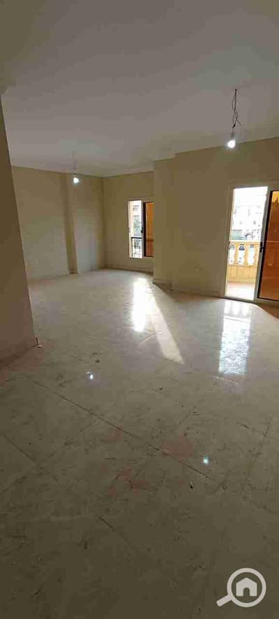 شقة 3 غرف نوم للايجار في القاهرة الجديدة، القاهرة - 1000248134. jpg