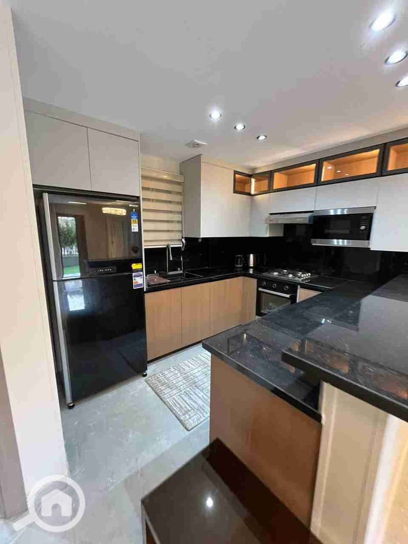 2 IMG-20251218-WA0244. jpg