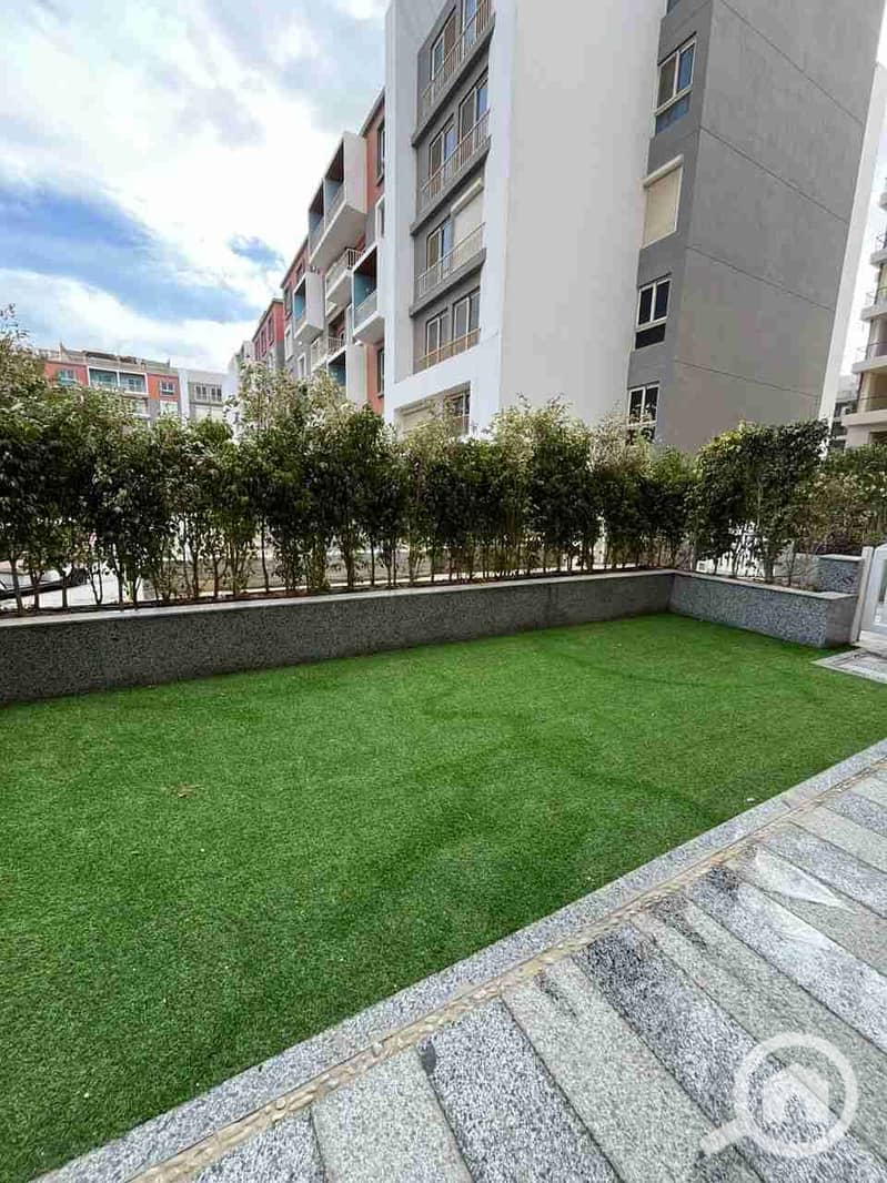 3 IMG-20251218-WA0254. jpg