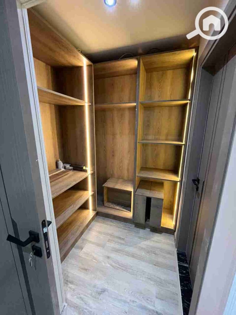 5 IMG-20251218-WA0256. jpg