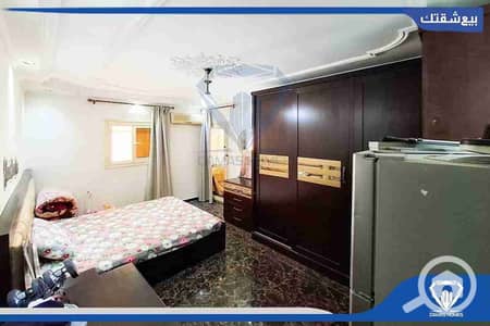 فلیٹ 3 غرف نوم للايجار في العصافرة، الإسكندرية - 1000099016. jpg