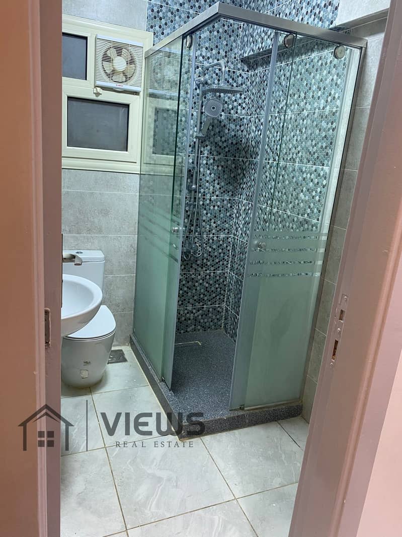 6 WhatsApp Image 2025-12-07 at 3.04. 09 PM. jpeg