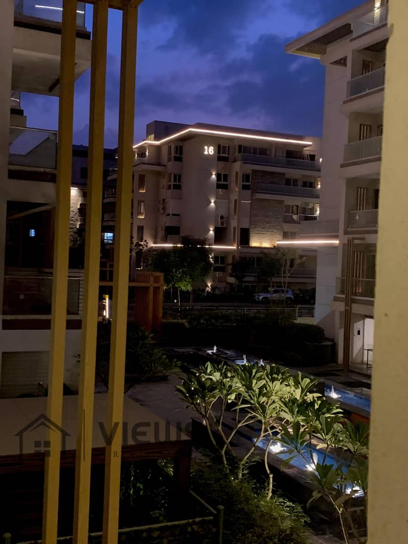 9 WhatsApp Image 2026-01-15 at 6.09. 49 PM (1). jpeg