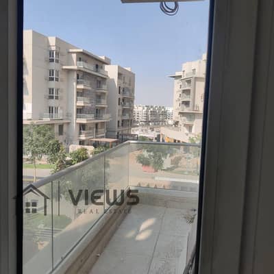 3 Bedroom Apartment for Rent in 6th of October, Giza - WhatsApp Image 2026-01-15 at 8.31. 23 PM. jpeg