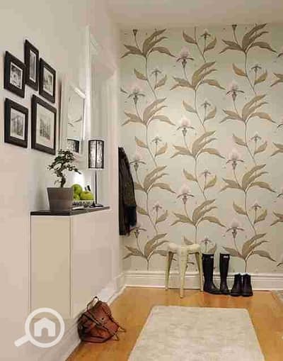 فلیٹ 3 غرف نوم للبيع في مدينة نصر، القاهرة - 18947. jpg