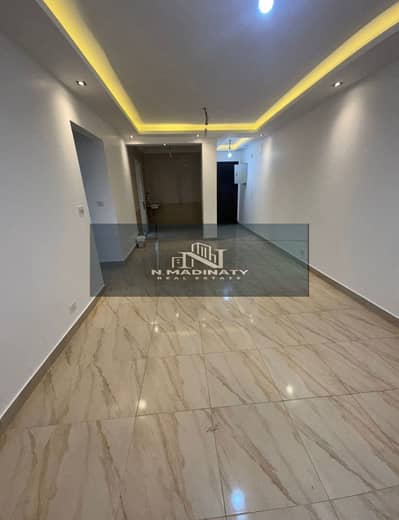 شقة 2 غرفة نوم للايجار في مدينتي، القاهرة - WhatsApp Image 2026-01-17 at 4.00. 02 PM (1). jpeg