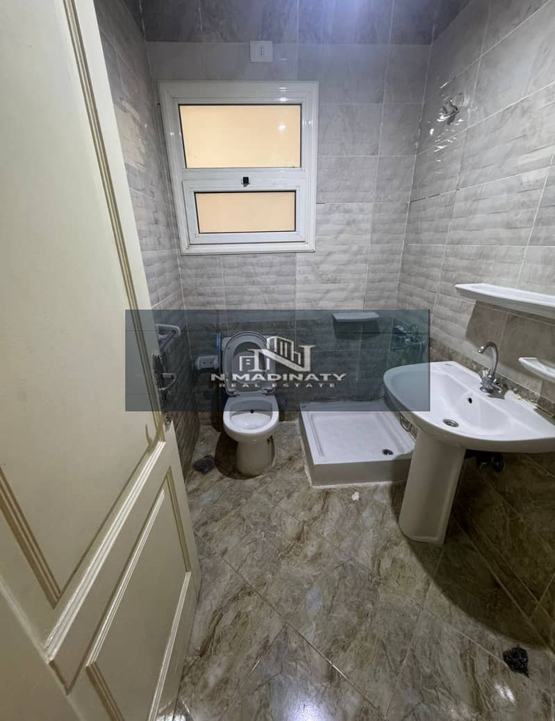 3 WhatsApp Image 2026-01-17 at 4.00. 02 PM (3). jpeg