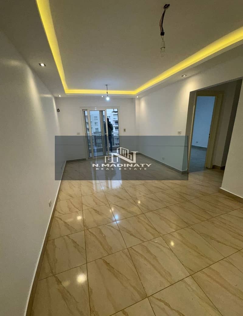 8 WhatsApp Image 2026-01-17 at 4.00. 03 PM. jpeg