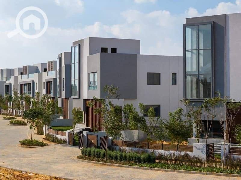 2 736a46d7-2d15-4e67-979c-0f323c46fe04. jpeg