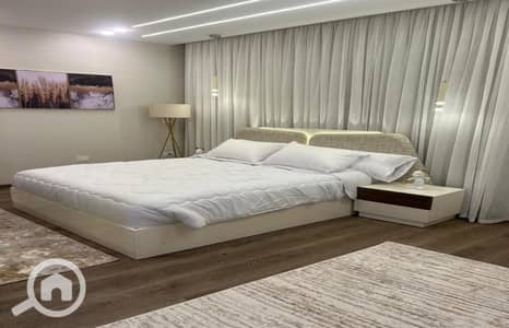 شقة 3 غرف نوم للبيع في المهندسين، الجيزة - IMG-20260118-WA0012. jpg