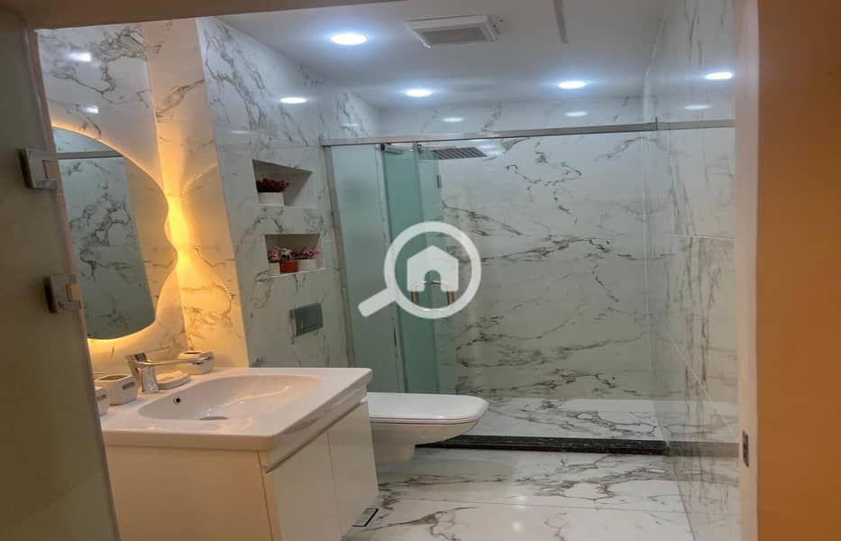 2 IMG-20260118-WA0013. jpg