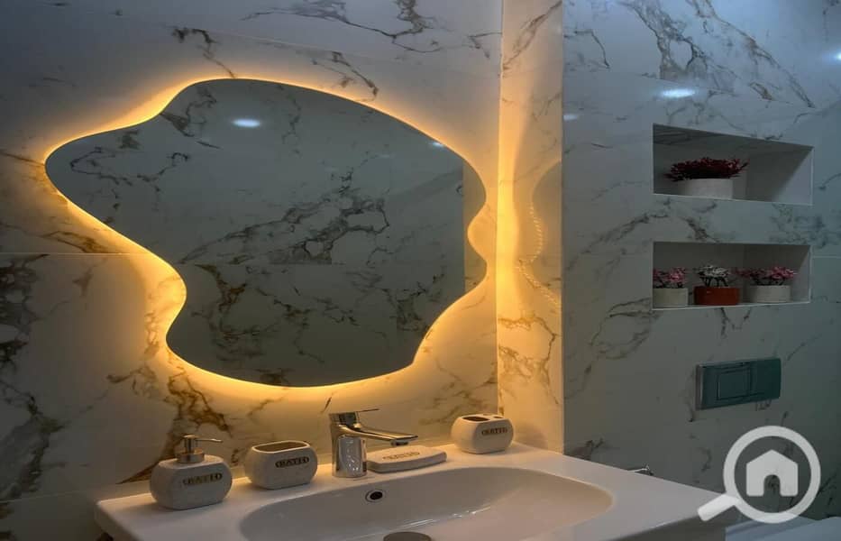 4 IMG-20260118-WA0018. jpg