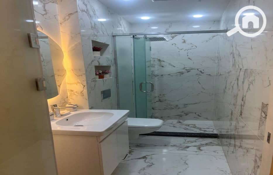 5 IMG-20260118-WA0017. jpg