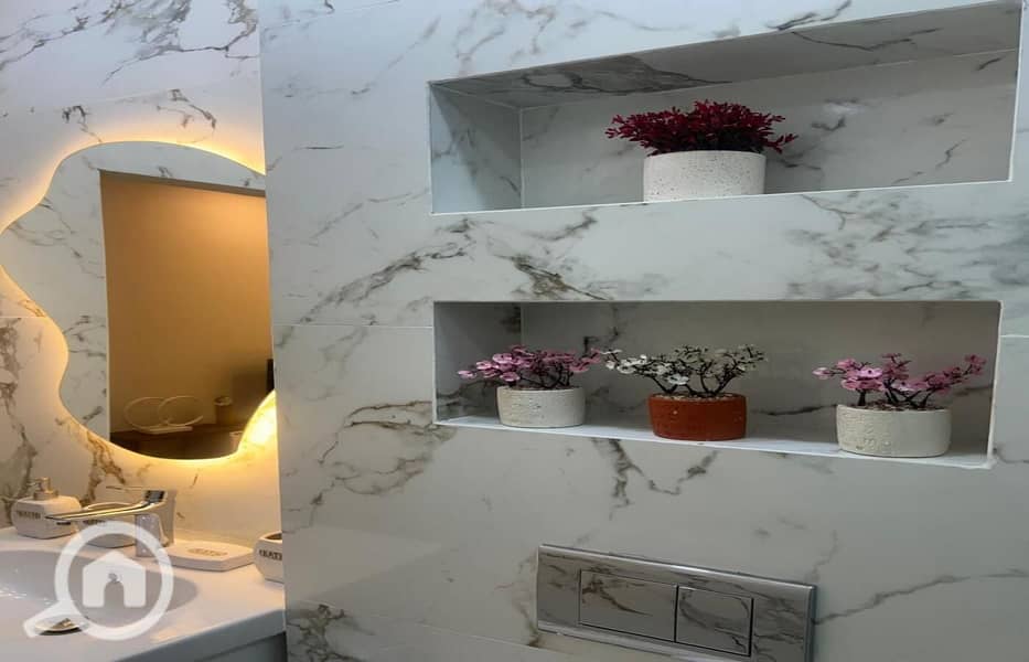 6 IMG-20260118-WA0016. jpg