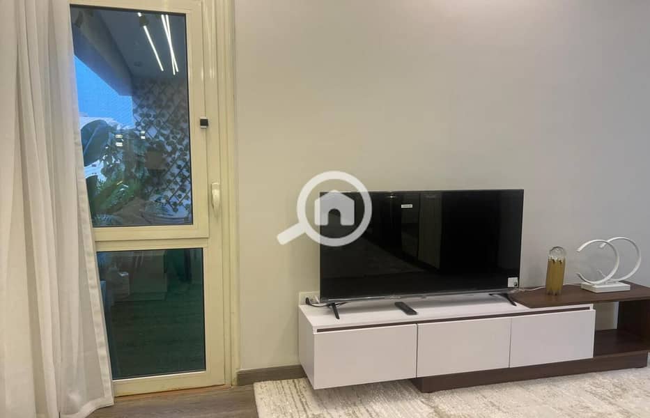 7 IMG-20260118-WA0019. jpg