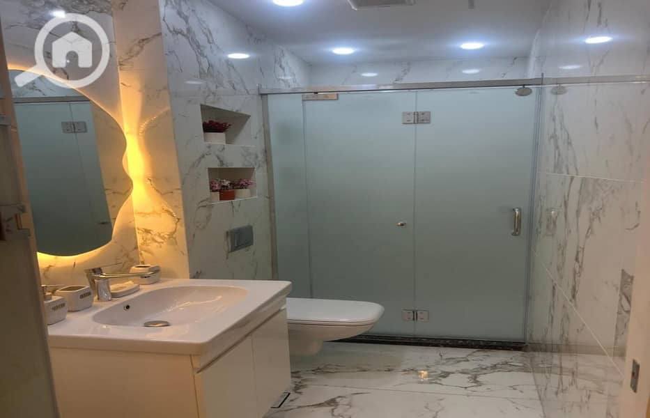 8 IMG-20260118-WA0020. jpg