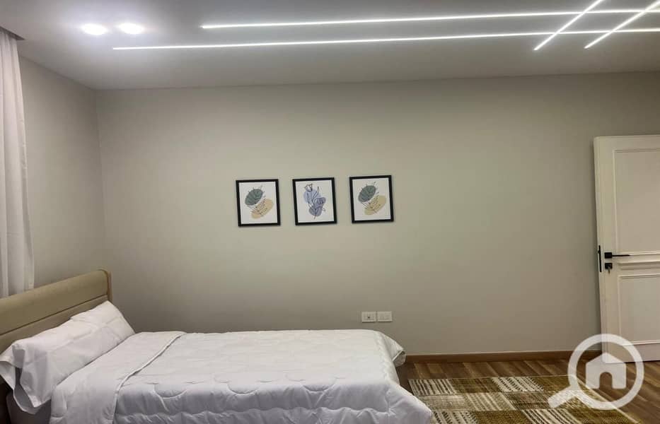 9 IMG-20260118-WA0021. jpg