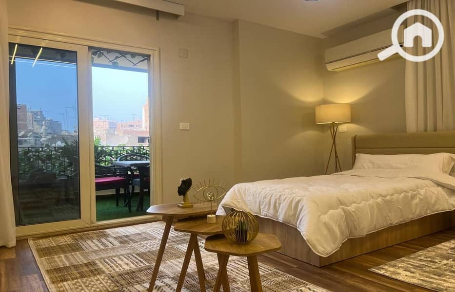 10 IMG-20260118-WA0026. jpg