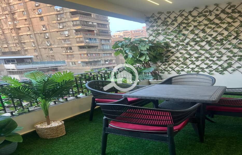 12 IMG-20260118-WA0027. jpg