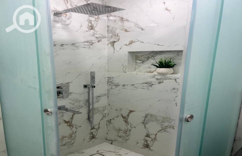 13 IMG-20260118-WA0025. jpg