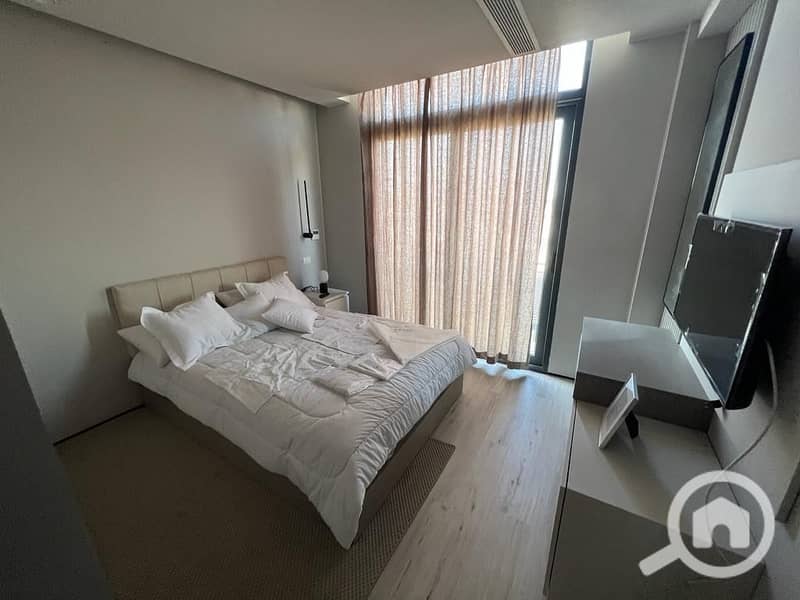 6 918032da-df0a-4c5c-9e0d-ad7da8131b2e. jpeg