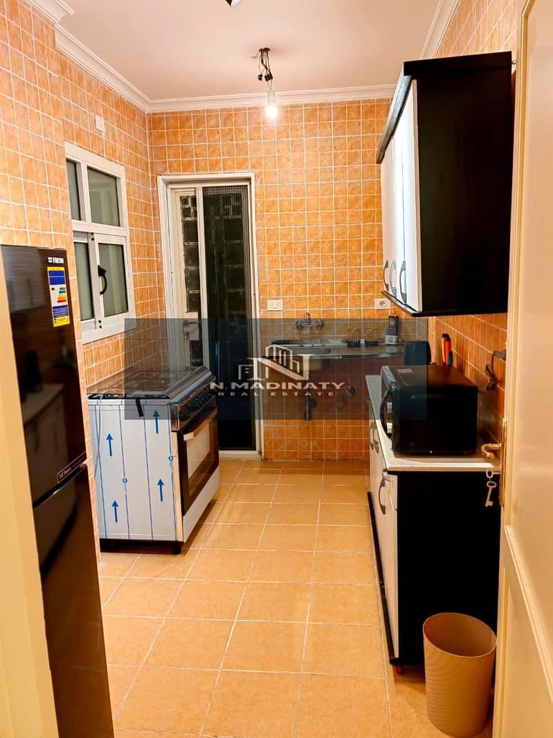 7 WhatsApp Image 2026-01-17 at 4.25. 14 PM. jpeg