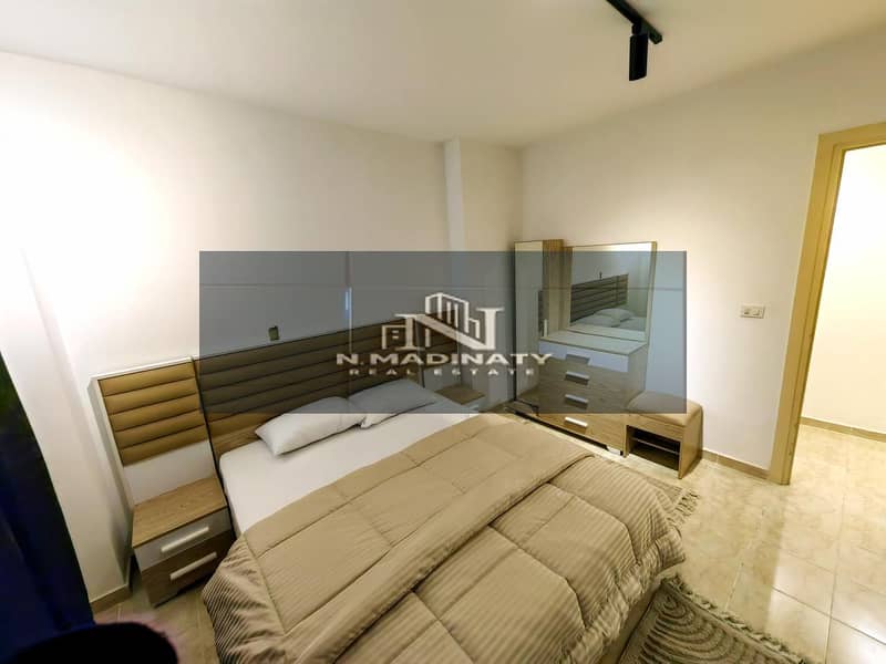 8 WhatsApp Image 2026-01-17 at 4.25. 15 PM (2). jpeg