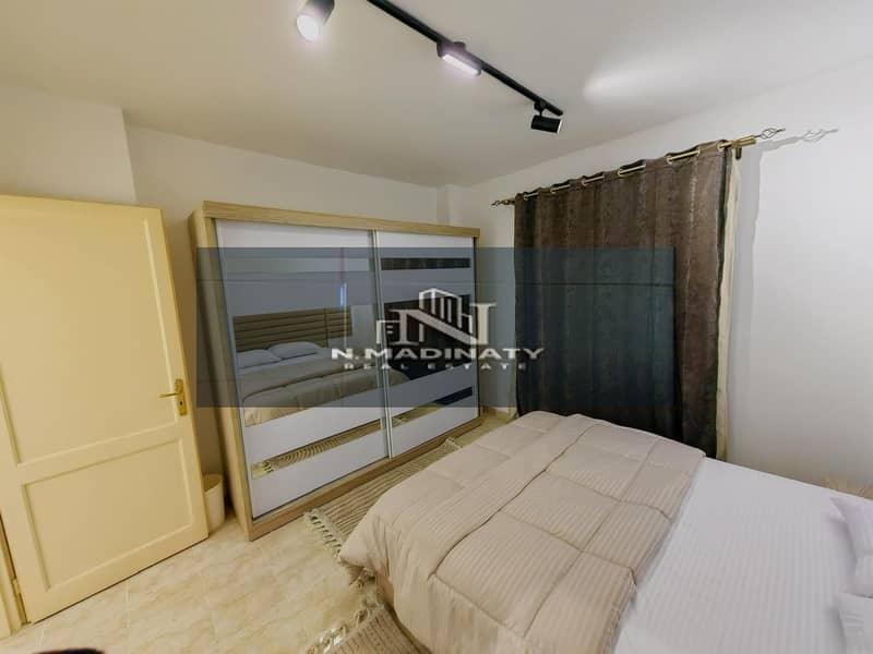 9 WhatsApp Image 2026-01-17 at 4.25. 15 PM (3). jpeg