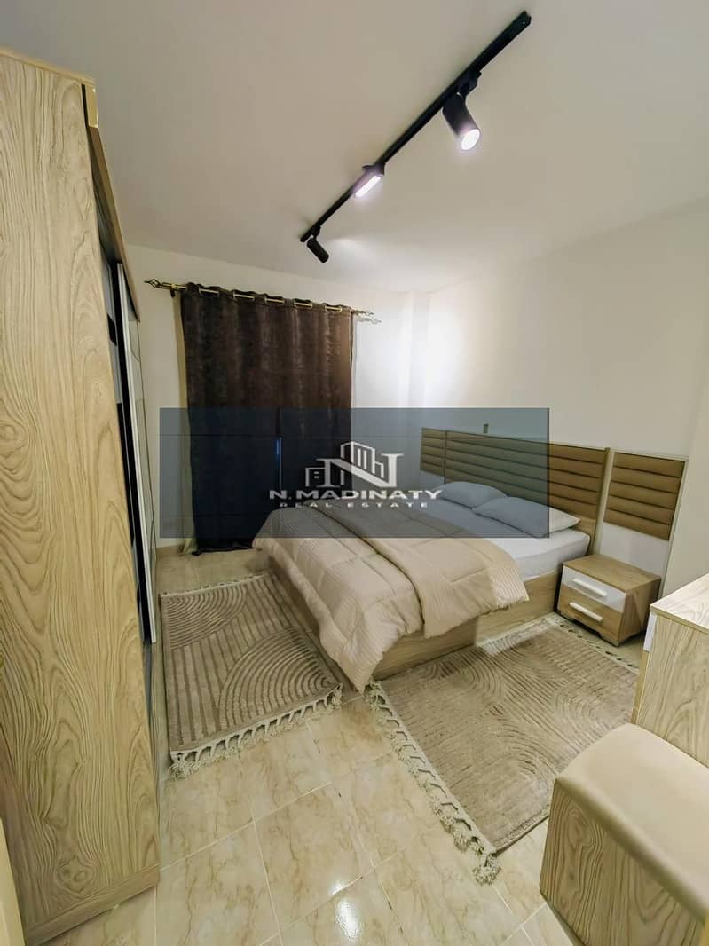 10 WhatsApp Image 2026-01-17 at 4.25. 15 PM (4). jpeg