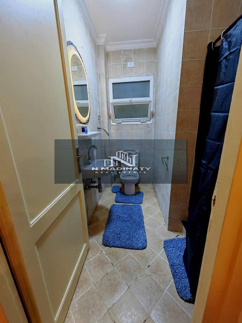 11 WhatsApp Image 2026-01-17 at 4.25. 15 PM (5). jpeg