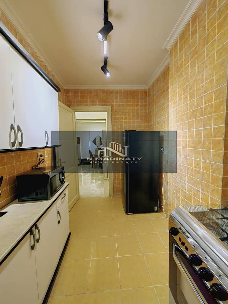 12 WhatsApp Image 2026-01-17 at 4.25. 15 PM. jpeg