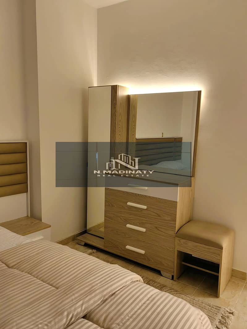 13 WhatsApp Image 2026-01-17 at 4.25. 16 PM (3). jpeg