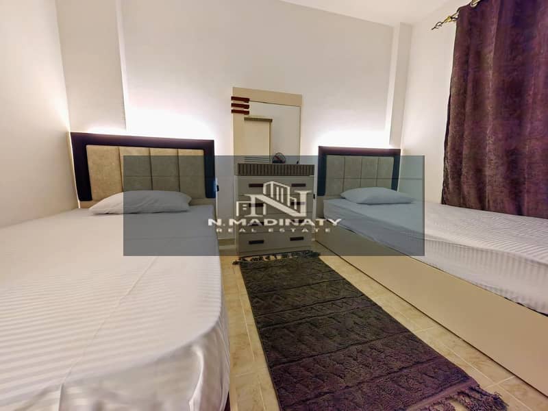 14 WhatsApp Image 2026-01-17 at 4.25. 16 PM (4). jpeg