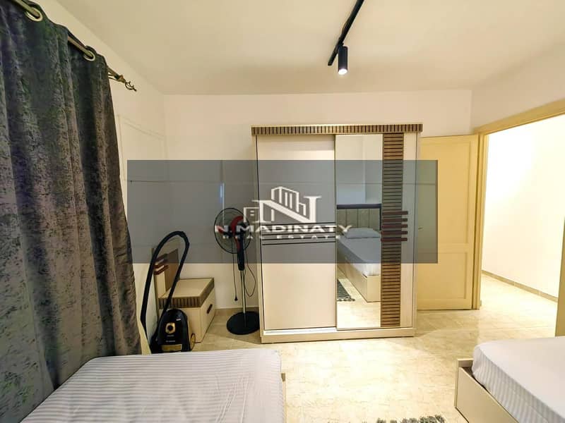 16 WhatsApp Image 2026-01-17 at 4.25. 16 PM (6). jpeg