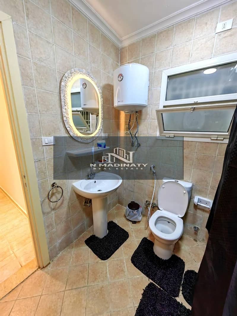 18 WhatsApp Image 2026-01-17 at 4.25. 17 PM (2). jpeg