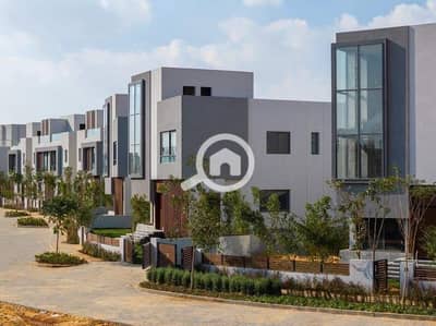 2 Bedroom Apartment for Sale in New Capital City, Cairo - 736a46d7-2d15-4e67-979c-0f323c46fe04. jpeg