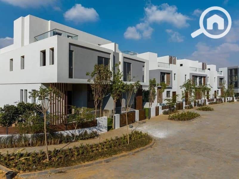 2 db8eef0b-b258-4a4f-b61f-04026faa9216. jpeg