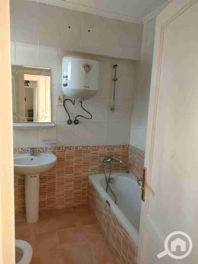 فلیٹ 3 غرف نوم للبيع في مدينتي، القاهرة - IMG-20260118-WA0013. jpg