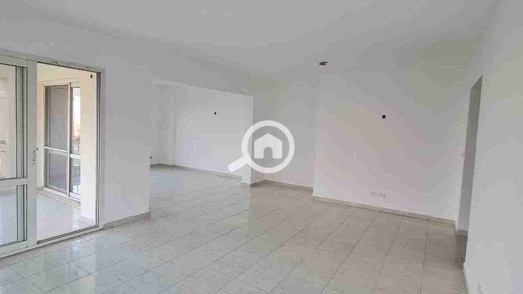 2 IMG-20231012-WA0039. jpg