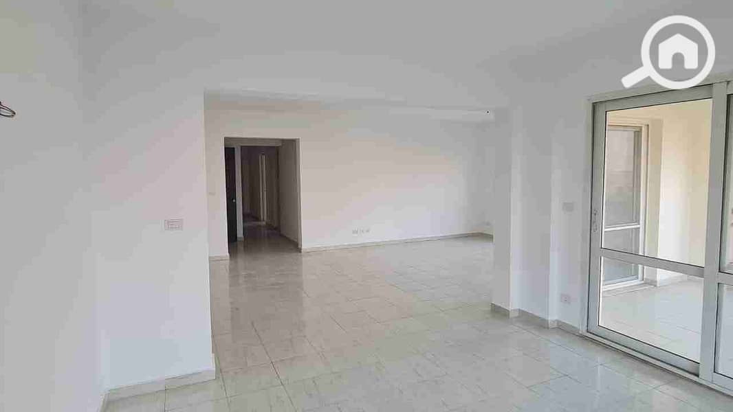 3 IMG-20231012-WA0040. jpg